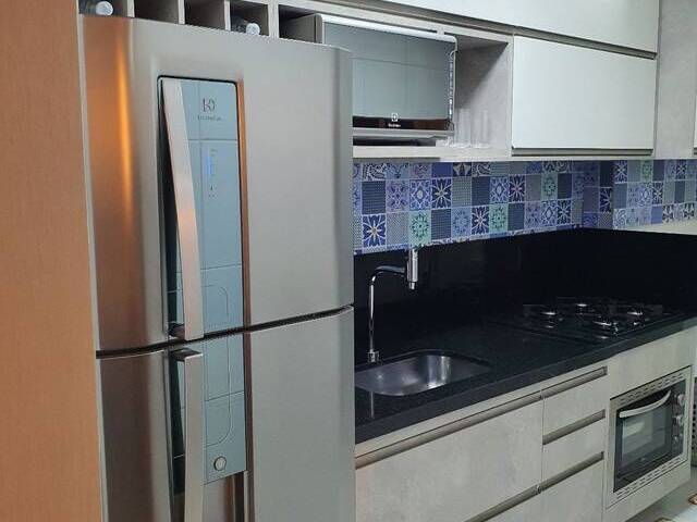 Apartamento para Venda em Osasco - 5