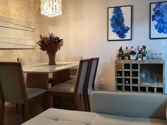 Apartamento para Venda em Osasco - 4