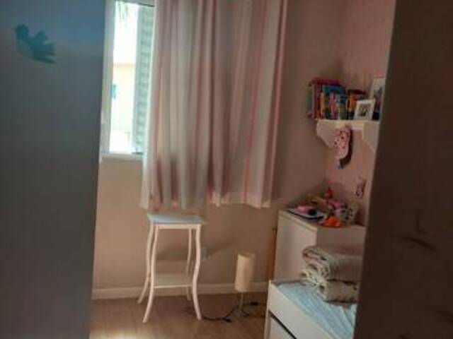 Casa em condomínio para Venda em Cotia - 4