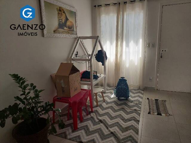 Casa em condomínio para Venda em Cotia - 5