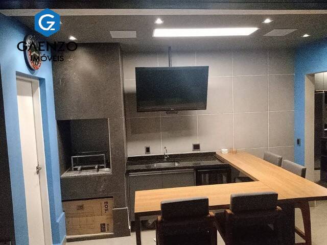 #1146 - Cobertura para Venda em Osasco - SP - 1