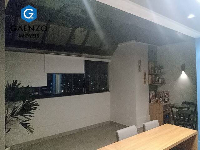 Cobertura para Venda em Osasco - 5