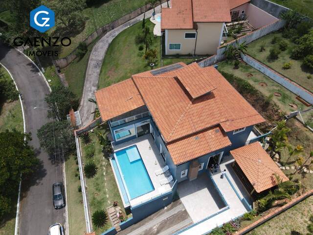 Casa em condomínio para Venda em Cotia - 5