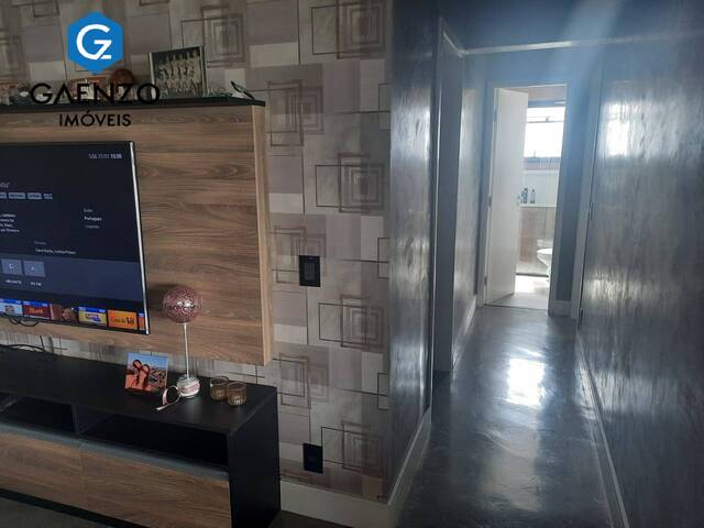 Apartamento para Venda em Osasco - 2