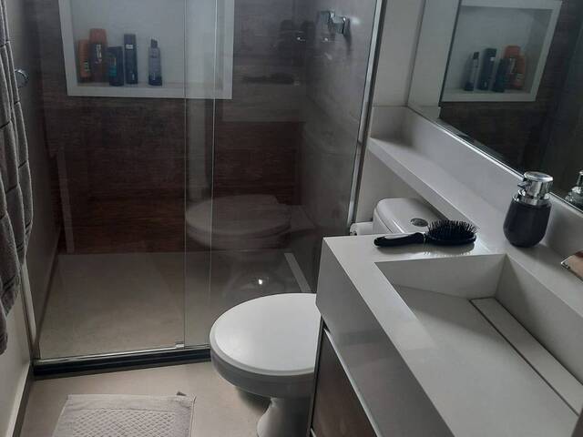 Apartamento para Venda em Osasco - 4