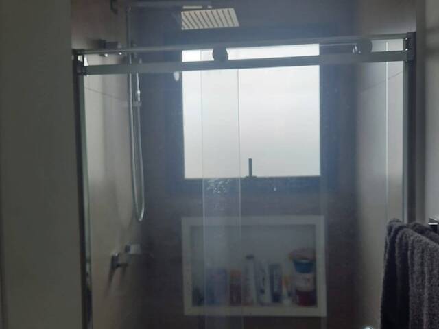 Apartamento para Venda em Osasco - 5