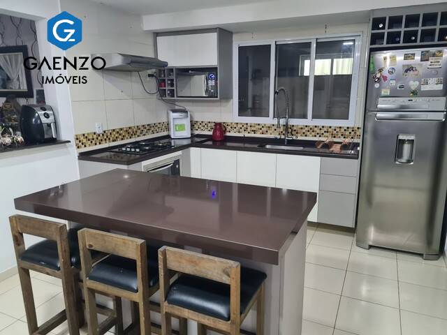 Casa em condomínio para Venda em Cotia - 4