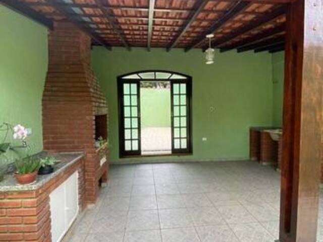 Sobrado para Venda em Osasco - 4