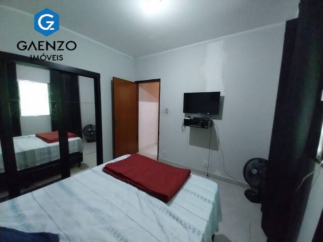 Sobrado para Venda em Osasco - 2