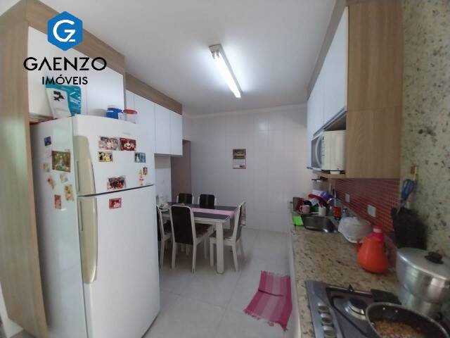 Sobrado para Venda em Osasco - 3