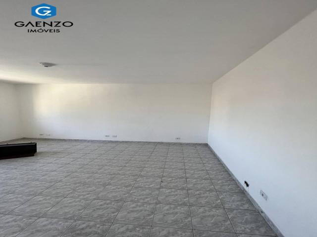 Casa para Venda em Osasco - 2