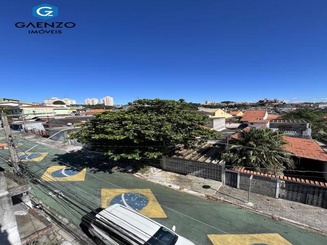 Casa para Venda em Osasco - 3