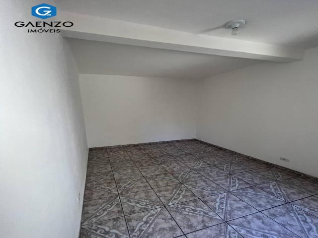 Casa para Venda em Osasco - 4