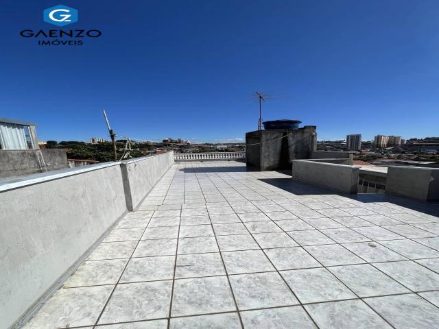 Casa para Venda em Osasco - 5
