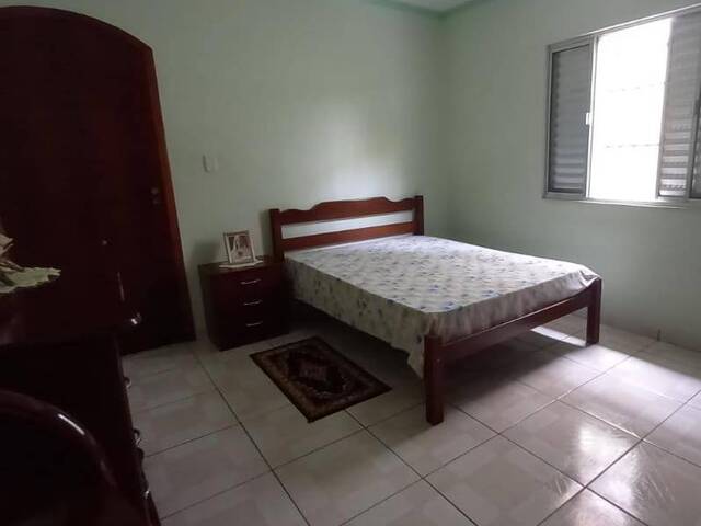 Sobrado para Venda em Osasco - 5