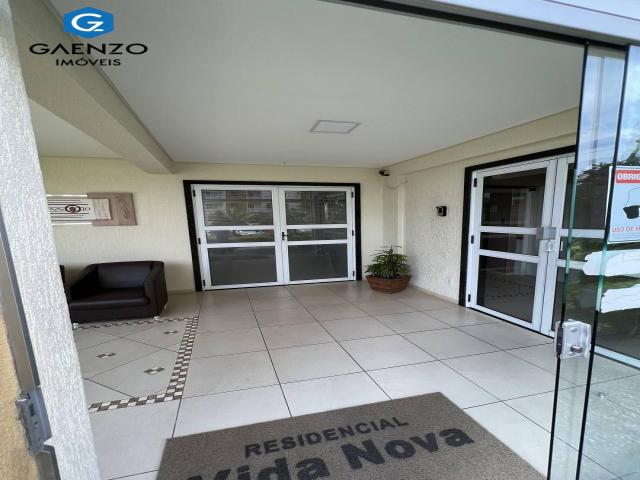 Apartamento para Venda em Osasco - 2