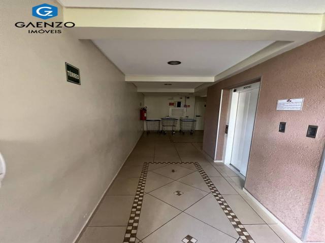 Apartamento para Venda em Osasco - 3