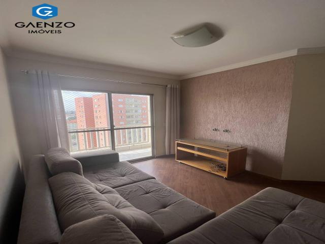 Apartamento para Venda em Osasco - 4