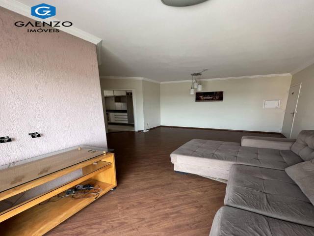 Apartamento para Venda em Osasco - 5