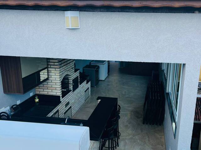 Casa em condomínio para Venda em Barueri - 5