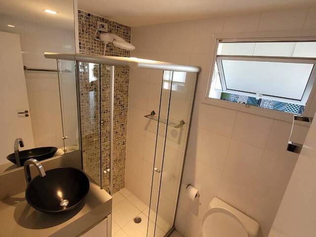 Apartamento para Venda em Osasco - 3