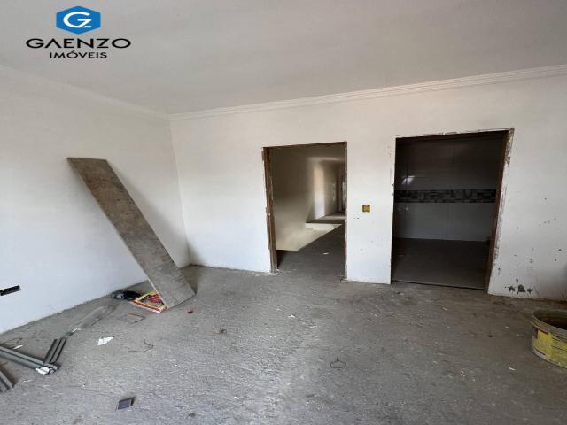 Sobrado para Venda em Osasco - 3