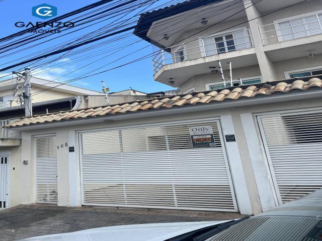 Sobrado para Venda em Osasco - 4
