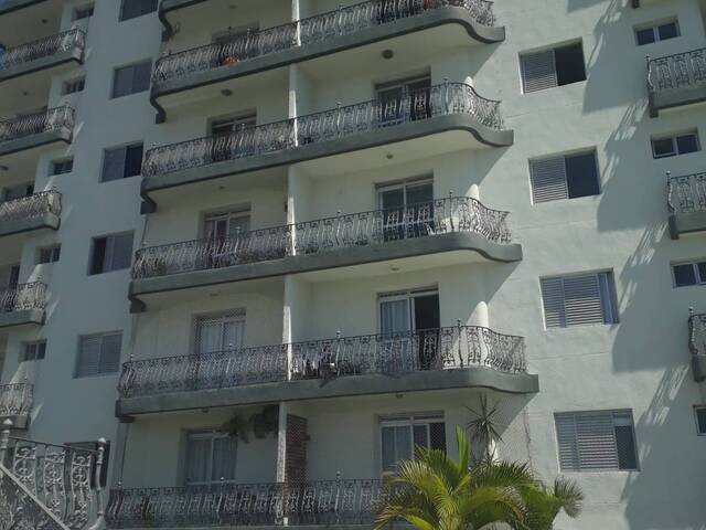 Apartamento para Venda em Osasco - 3