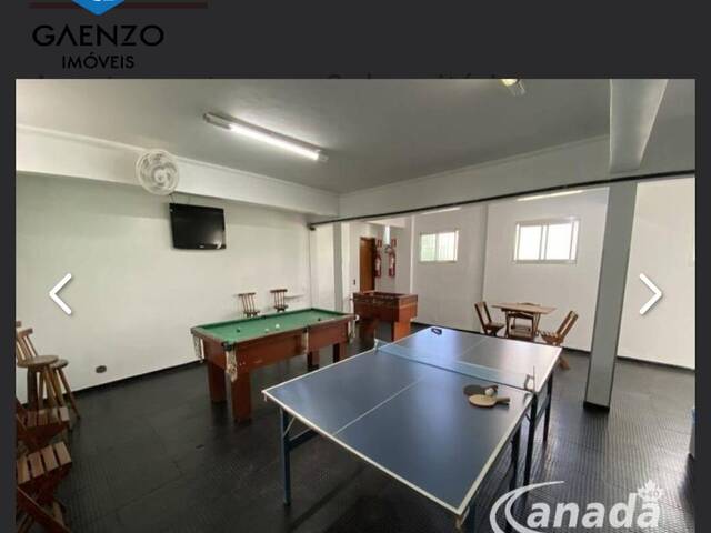 Apartamento para Venda em Osasco - 4