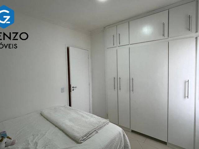 Apartamento para Venda em Osasco - 3