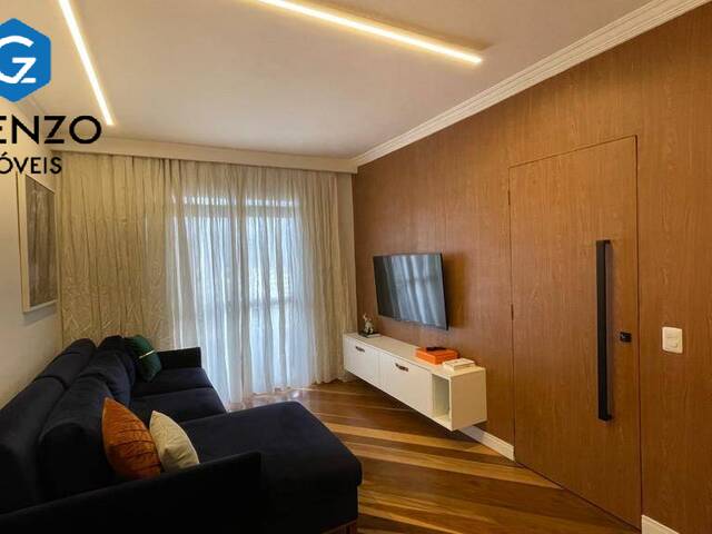 Apartamento para Venda em Osasco - 4