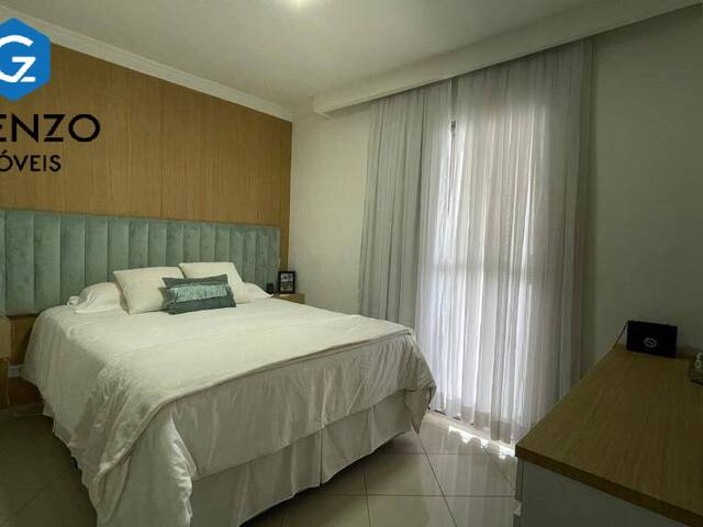 Apartamento para Venda em Osasco - 2