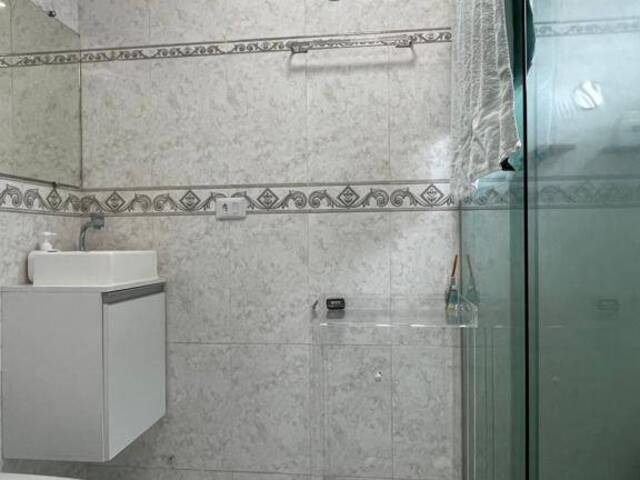 Apartamento para Venda em Osasco - 5
