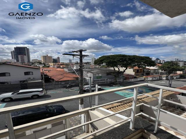 Sobrado para Venda em Osasco - 5