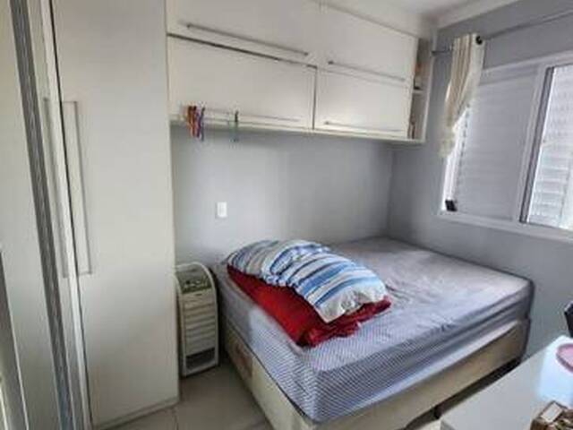 Apartamento para Venda em Osasco - 3