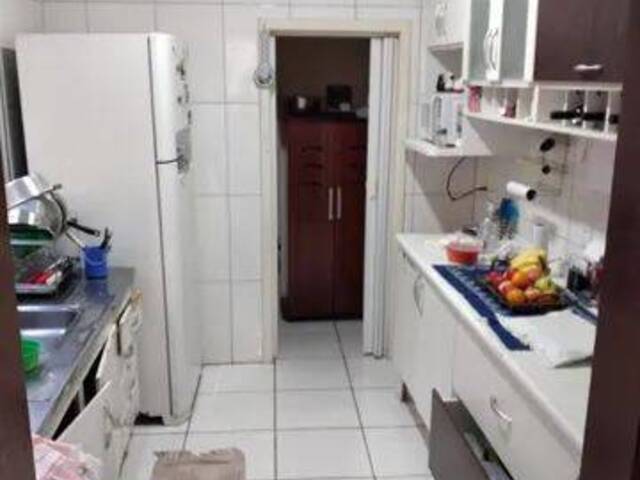 Sobrado para Venda em Osasco - 2