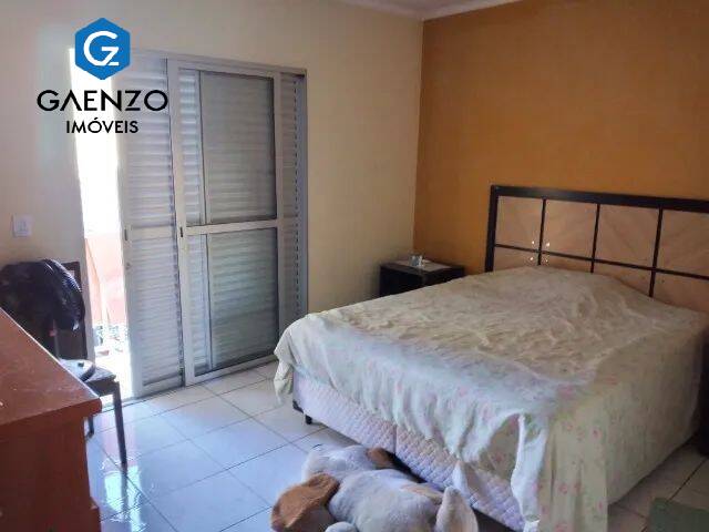 Sobrado para Venda em Osasco - 4