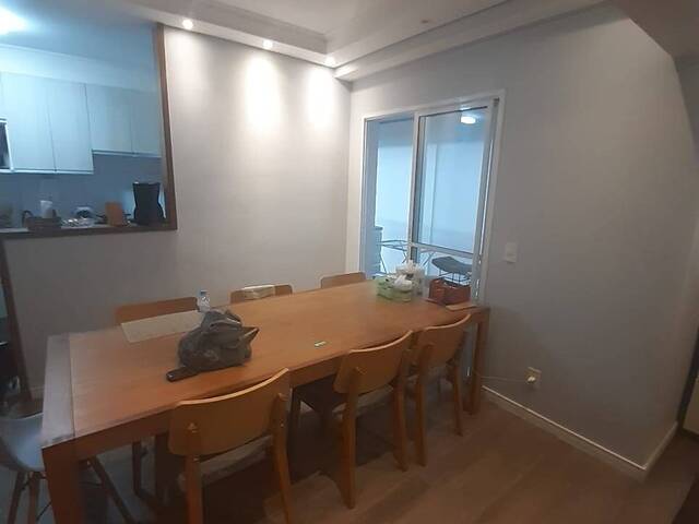 Apartamento para Venda em Osasco - 2