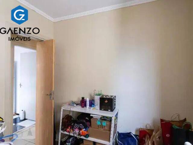 Apartamento para Venda em Osasco - 2