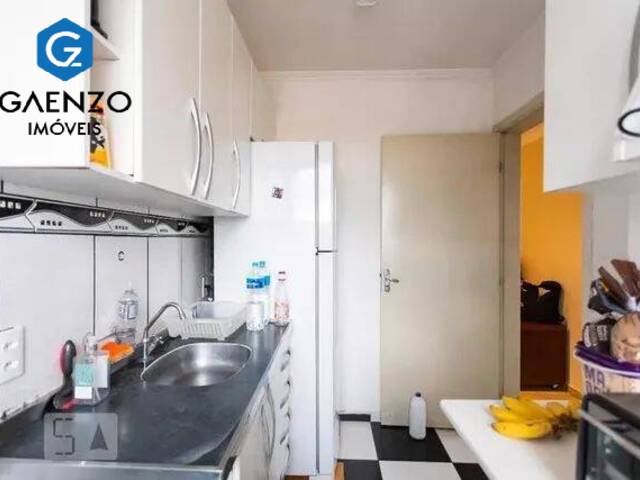 Apartamento para Venda em Osasco - 5