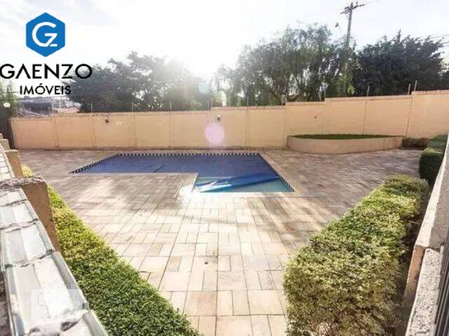 Apartamento para Venda em Osasco - 4