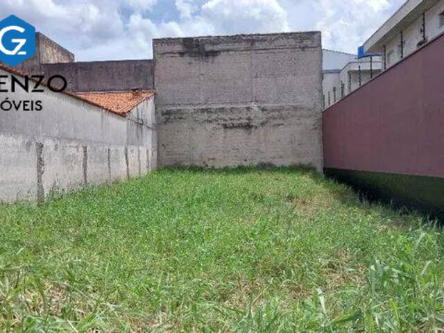 Terreno para Venda em Osasco - 4