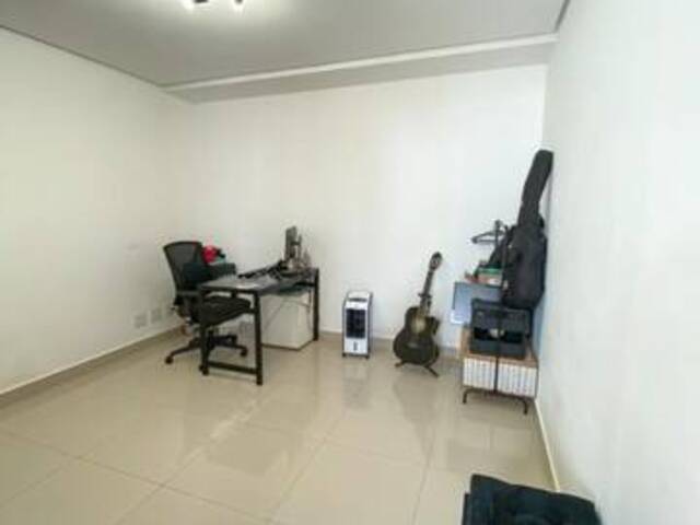 Duplex para Venda em Cotia - 4