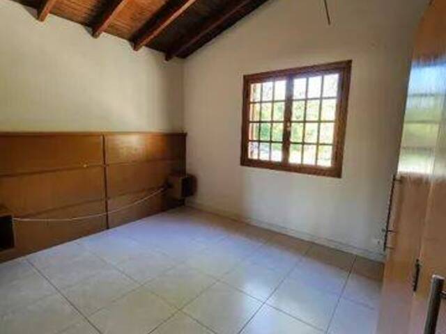 Casa em condomínio para Venda em Cotia - 4