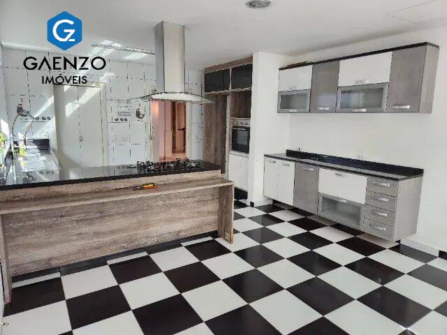 Casa em condomínio para Venda em Cotia - 5