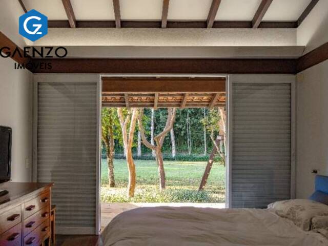 Casa em condomínio para Venda em Carapicuíba - 4
