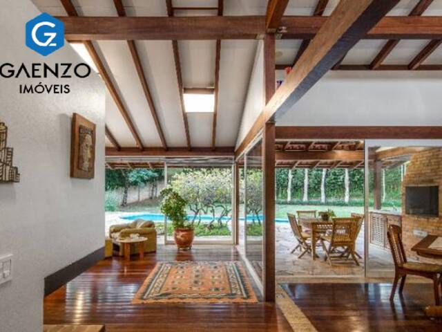 Casa em condomínio para Venda em Carapicuíba - 5