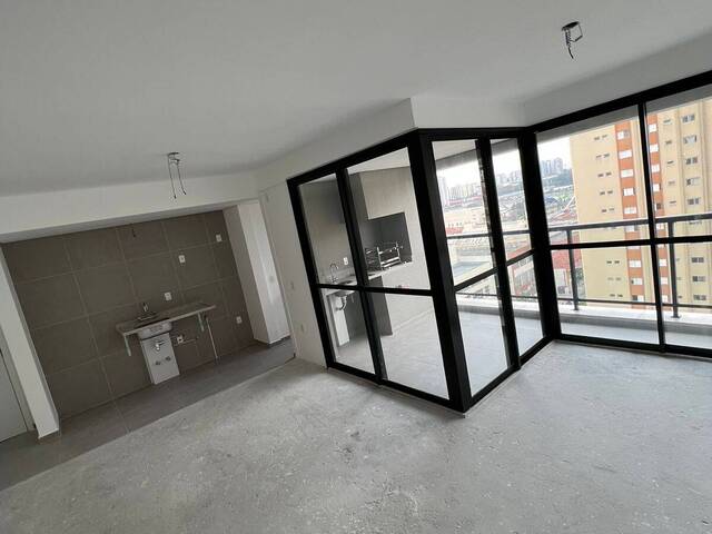 Apartamento para Venda em Osasco - 4