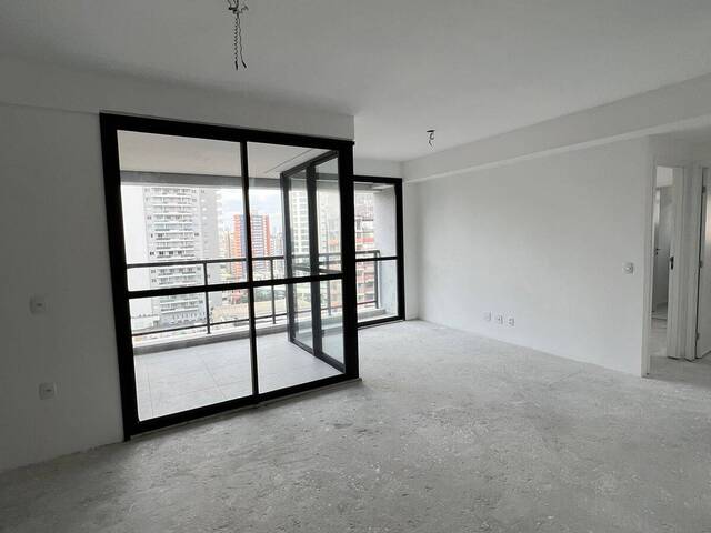 Apartamento para Venda em Osasco - 5
