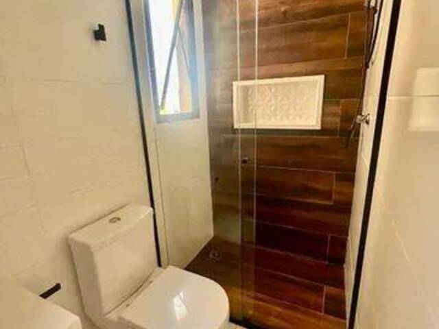 Apartamento para Venda em Osasco - 2